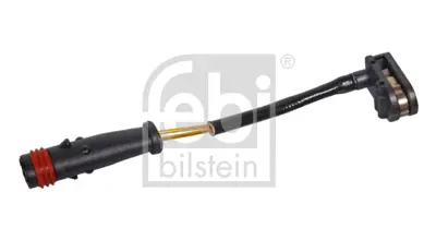 febi-bilstein-28139-fren-balata-fisi