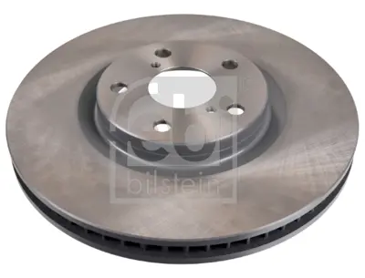febi-bilstein-28157-fren-diski-arka