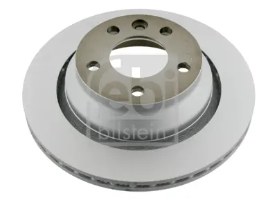 febi-bilstein-28164-fren-diski-arka