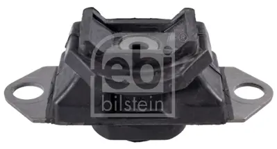 febi-bilstein-28214-motor-takozu-sol