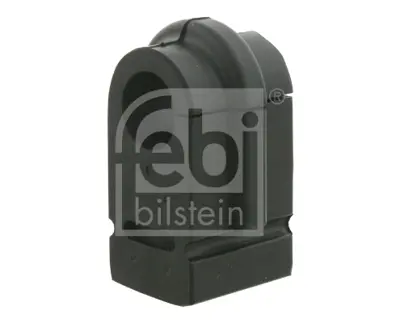 febi-bilstein-28282-viraj-demir-lastigi-on
