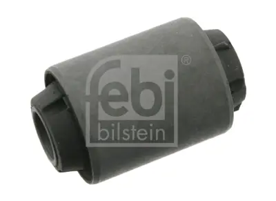 febi-bilstein-28302-salincak-burcu