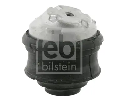 febi-bilstein-28332-motor-takozu-on