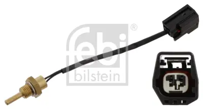 febi-bilstein-28611-sicaklik-sensoru