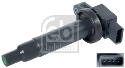 febi-bilstein-28658-atesleme-bobini