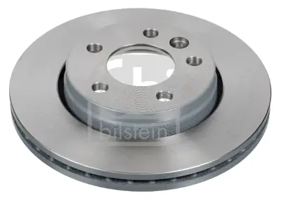 febi-bilstein-28682-fren-diski-arka