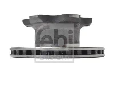 febi-bilstein-29169-fren-diski-arka