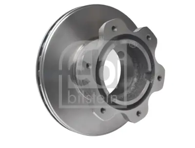 febi-bilstein-29169-fren-diski-arka