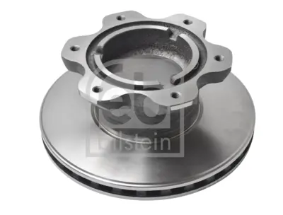 febi-bilstein-29169-fren-diski-arka