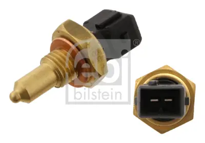 febi-bilstein-29344-hararet-musuru