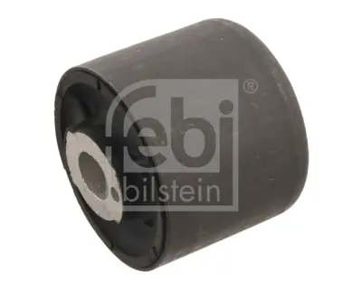 febi-bilstein-29367-diferansiyel-takozu