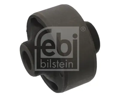 febi-bilstein-29406-salincak-burcu