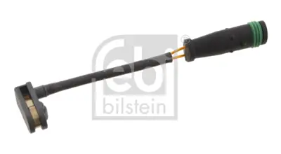 febi-bilstein-29414-fren-balata-fisi