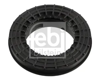 febi-bilstein-29475-amortisor-ust-bilyasi-on