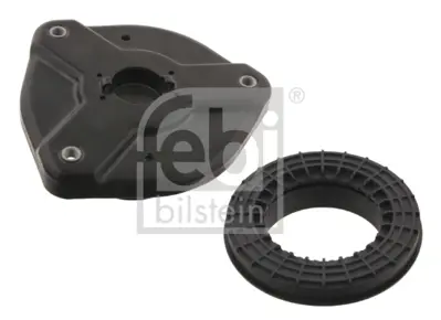 febi-bilstein-29478-amortisor-takozu-on-bilyali-set