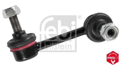 febi-bilstein-29527-viraj-aski-rotu-arka-sol