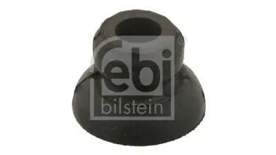 febi-bilstein-29540-direksiyon-kutu-takozu