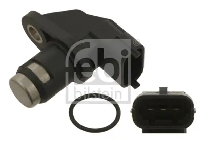 febi-bilstein-29547-eksantrik-devir-sensoru