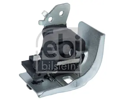 febi-bilstein-29585-egzos-aski-lastigi-arka