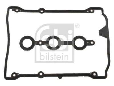 febi-bilstein-29619-ust-kapak-contasi