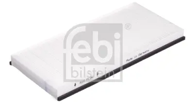 febi-bilstein-29793-polen-filtresi