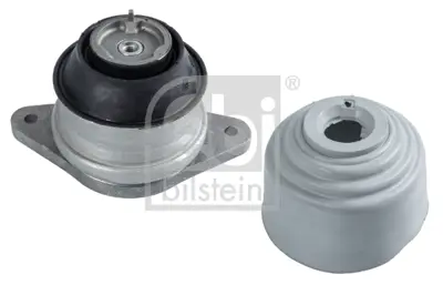 febi-bilstein-29968-motor-takozu-on
