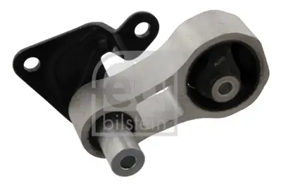 febi-bilstein-30057-sanzuman-takozu-alt