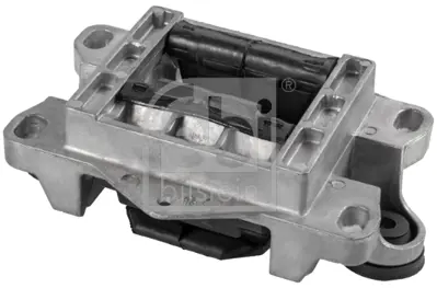 febi-bilstein-30059-sanzuman-takozu