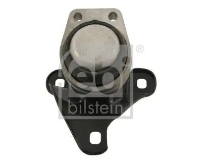 febi-bilstein-30061-motor-takozu-sag