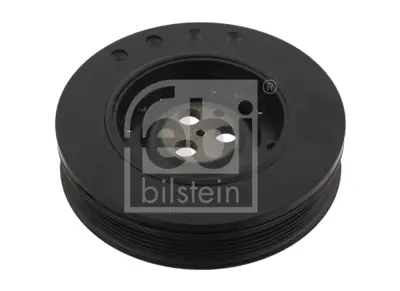 febi-bilstein-30097-krank-kasnagi
