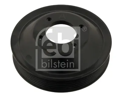 febi-bilstein-30124-devirdaim-kasnagi