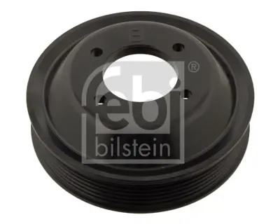 febi-bilstein-30125-devirdaim-kasnagi