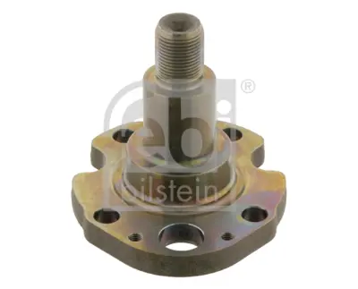 febi-bilstein-30276-porya-arka