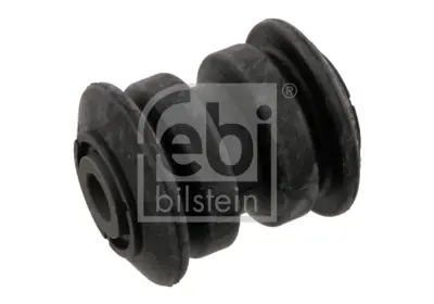 febi-bilstein-30295-salincak-burcu-on