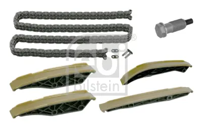 febi-bilstein-30303-eksantrik-zincir-seti