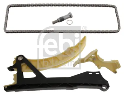 febi-bilstein-30334-eksantrik-zincir-seti
