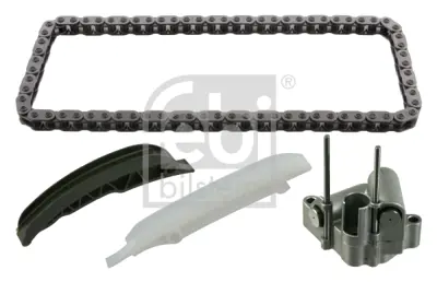 febi-bilstein-30347-eksantrik-zincir-seti