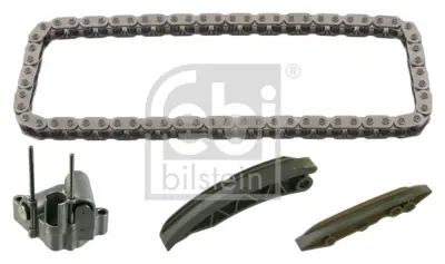 febi-bilstein-30348-eksantrik-zincir-seti