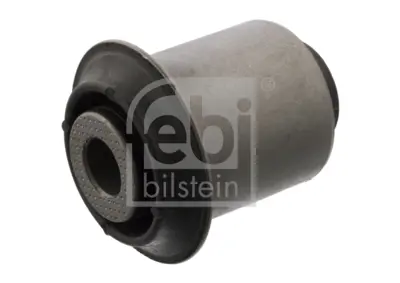 febi-bilstein-30428-salincak-burcu-arka