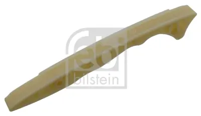 febi-bilstein-30503-kizak-alt-sol
