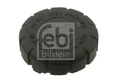 febi-bilstein-30533-radyator-yedek-su-depo-kapagi
