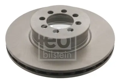 febi-bilstein-30542-frendiski