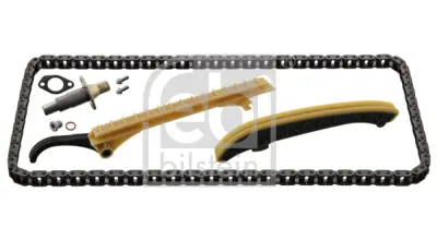 febi-bilstein-30549-eksantrik-zincir-seti