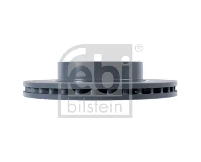 febi-bilstein-30550-fren-diski-on