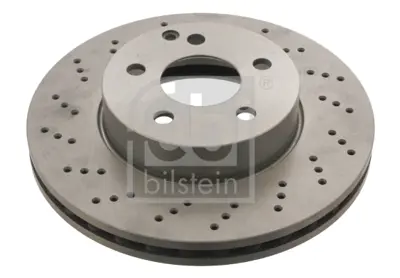 febi-bilstein-30552-fren-diski-on