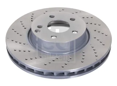 febi-bilstein-30553-fren-diski-on