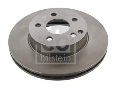 febi-bilstein-30556-fren-diski-on