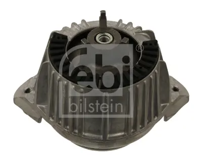 febi-bilstein-30629-motor-takozu-sag