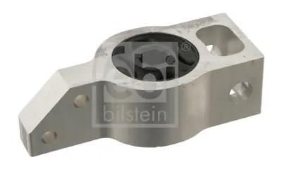 febi-bilstein-30691-salincak-traversi-on