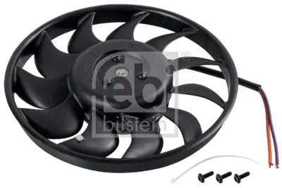 febi-bilstein-30741-fan-motoru-sag